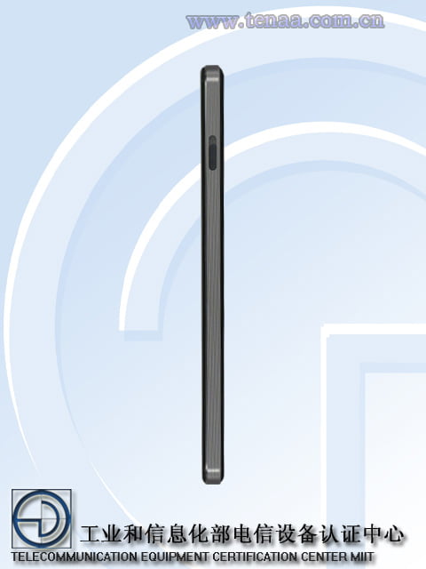 oneplus-mini-2