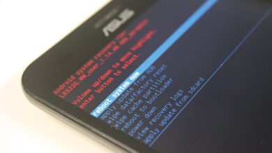 ASUS ofera posibilitatea deblocarii bootloader-ului ZenFone 2 ASUS ofera posibilitatea deblocarii bootloader-ului ZenFone 2
