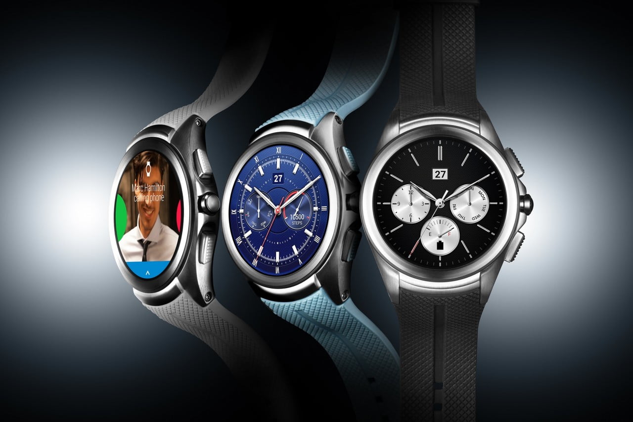 lg watch urbane 2nd gen