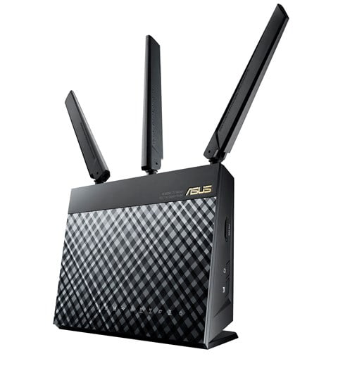 asus_4g_ac55u_4g_lte_router_side