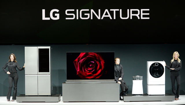 LG-Signature-CES2016 (1)