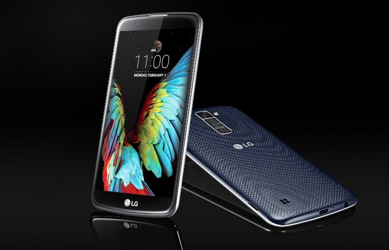 lg-k10-k7