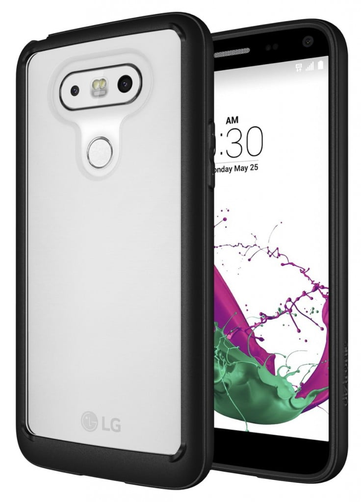lg-g5-husa (4)