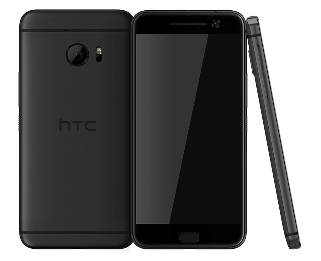 HTC One M10 ar putea arata asa la lansarea din martie 1 HTC ONe M10