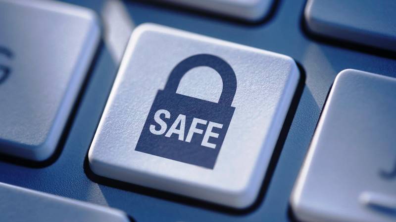 Top 10 metode prin care iti poti creste securitatea datelor personale 1 top 10 metode