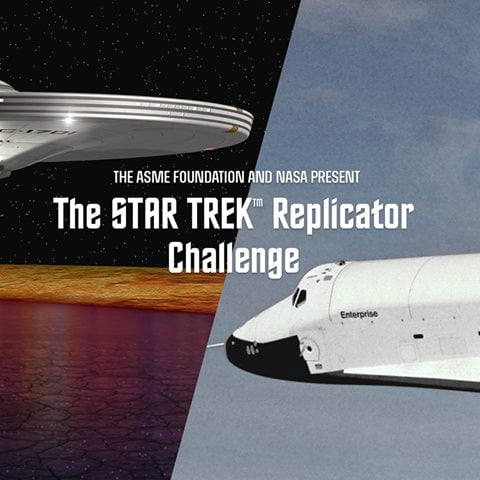 star-trek-replicator