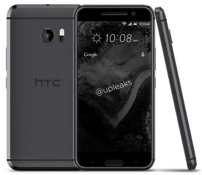 htc-10-dark-grey