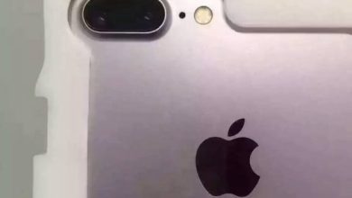 Cum ar putea arata telefoanele iPhone 7 si 7 Pro la lansarea din toamna Cum ar putea arata telefoanele iPhone 7 si 7 Pro la lansarea din toamna