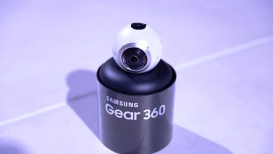 Samsung Gear IconX, Gear 360 si Gear Fit2, noile accesorii ce te vor mentine in forma Samsung Gear IconX, Gear 360 si Gear Fit2, noile accesorii ce te vor mentine in forma