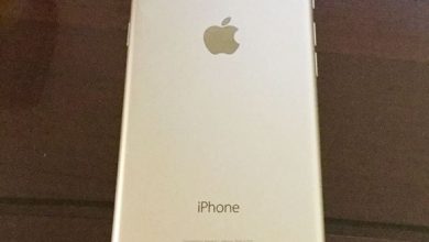 iPhone 7 e mai compact, ingust, dar mai gros ca iPhone 6S. Nu va exista varianta de 16GB! iPhone 7 e mai compact, ingust si mai gros ca iPhone 6S