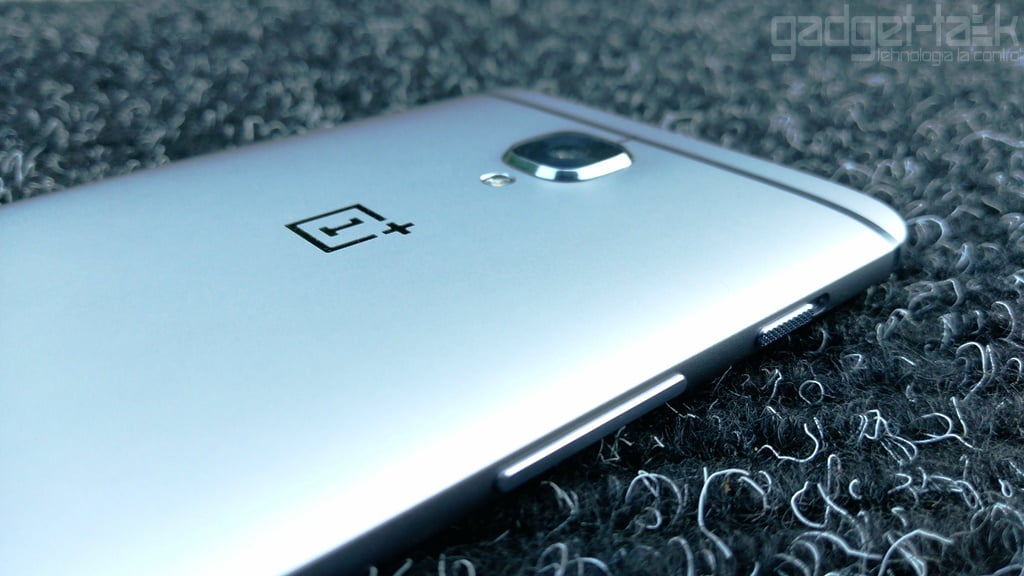 OnePlus 3, declarat cel mai rapid smartphone din lume