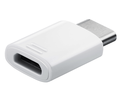 USB type C to Micro USB Adapter_3