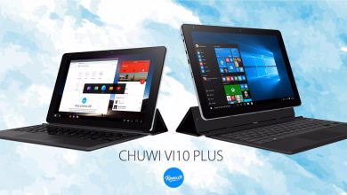Tabletele Chuwi, ieftine si perfecte pentru elevii la prima experienta cu un asemenea gadget tabletele chuwi 2