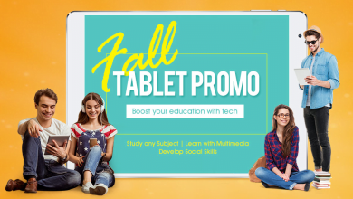 Reduceri la tabletele de pe Gearbest, ideale pentru studenti reduceri la tabletele de pe Gearbest