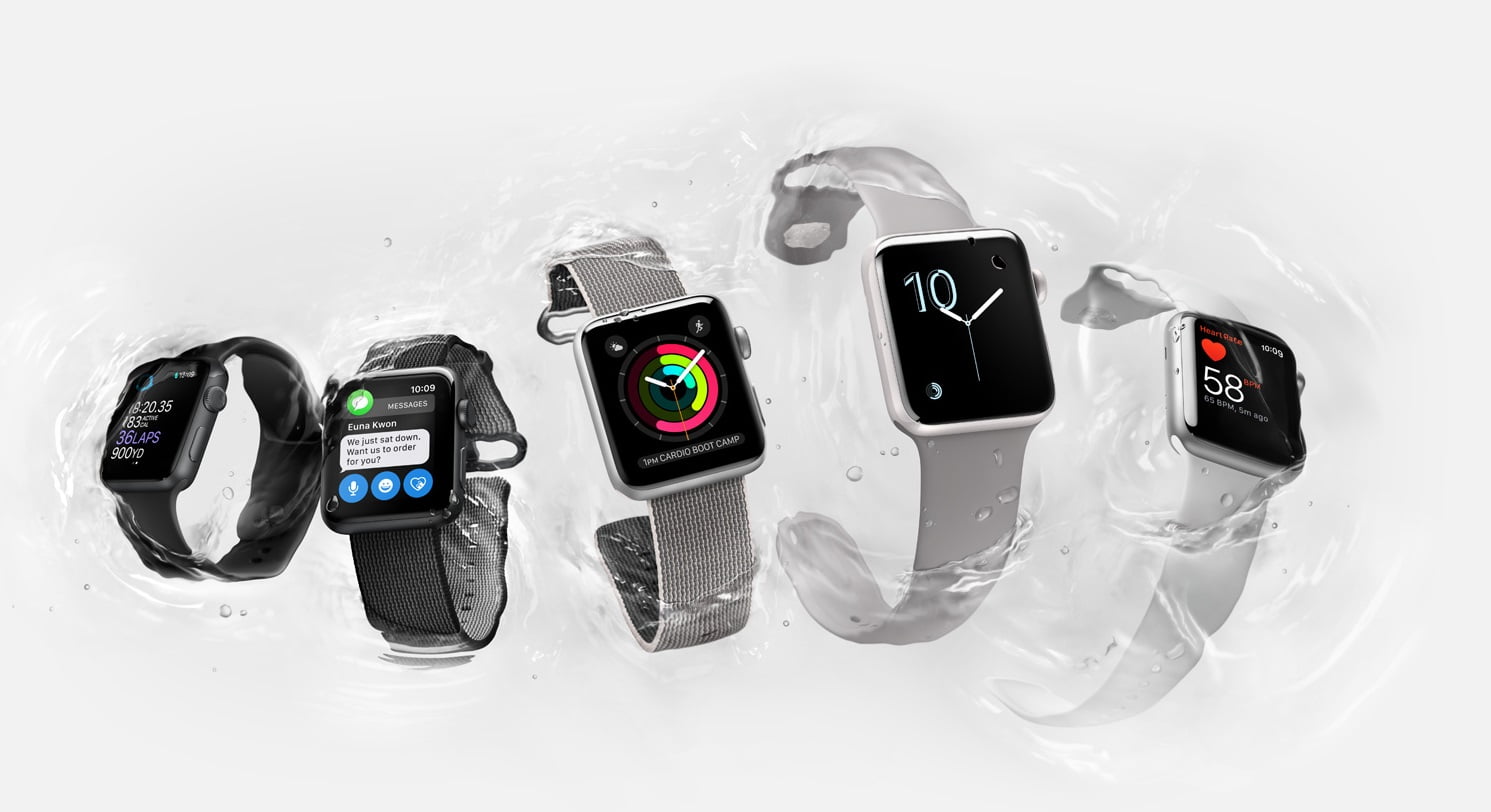 apple-watch-2-1