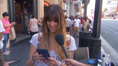 Ce spun oamenii despre "noul iPhone 7" (razi cu lacrimi) noul-iphone-7