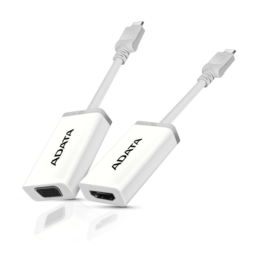 usb-c-hdmi-vga