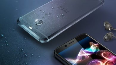 HTC 10 Evo anuntat in Europa, cu ecran de 5.5" Quad HD HTC 10 Evo anuntat in Europa, cu ecran de 5.5" Quad HD