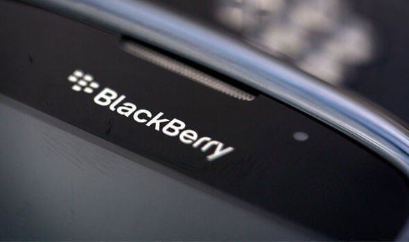 TCL Communication va produce telefoane sub brandul Blackberry
