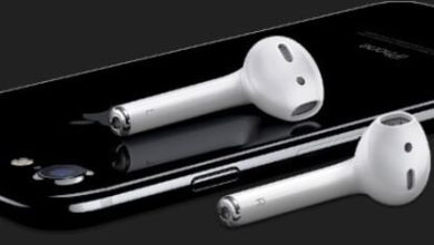 Pretul castilor Apple AirPods si de ce nu sunt inca comercializate? Pretul castilor Apple AirPods si de ce nu sunt inca comercializate?