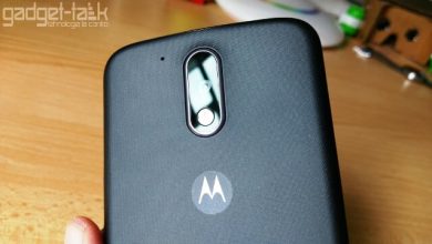 Specificatiile telefonului Moto G5 apar online inainte de lansarea din 26 Februarie Specificatiile telefonului Moto G5 apar online inainte de lansarea din 26 Februarie