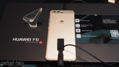 Huawei anunta P10 si P10 Plus, cu tehnologie Leica si o paleta variata de culori Huawei anunta P10 si P10 Plus, cu tehnologie Leica si o paleta variata de culori