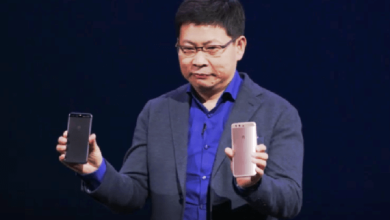 Huawei anunta P10 si P10 Plus, cu tehnologie Leica si o paleta variata de culori Huawei anunta P10 si P10 Plus, cu tehnologie Leica si o paleta variata de culori