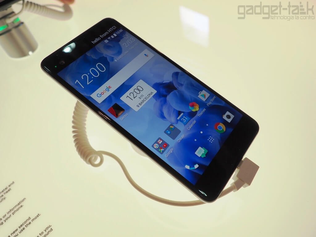 Pretul retail al telefoanelor HTC U Ultra si U Play in Romania 2 pretul retail htc u ultra 1