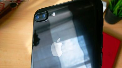 iPhone 8 cu Touch ID montat pe spate si senzorii camerei amplasati vertical? iPhone 8 cu Touch ID montat pe spate si senzorii camerei amplasati vertical?
