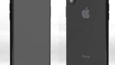 Designul telefonului iPhone 8 va arata asa la lansare, anunta Forbes Magazine Designul telefonului iPhone 8 va arata asa la lansare, anunta Forbes Magazine