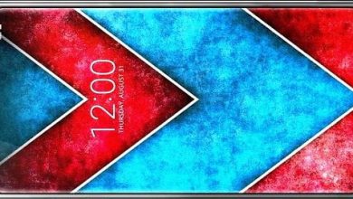 Telefoanele LG V30 si V30 Plus vor fi lansate pe 31 august, la Berlin #IFA2017 Telefoanele LG V30 si V30 Plus vor fi lansate pe 31 august, la Berlin #IFA2017