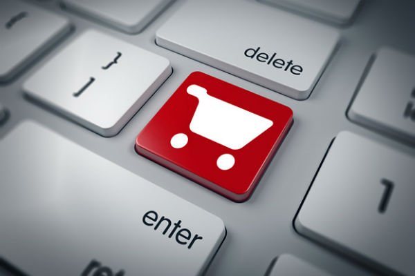 De ce retailul romanesc nu e pregatit de cresterea vanzarilor online si platile cu cardul