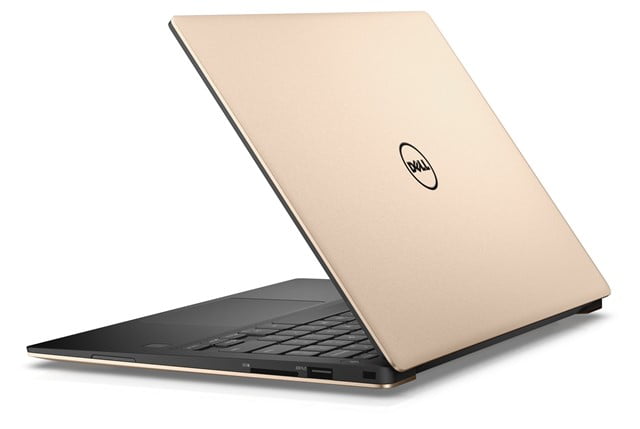 Dell lanseaza noua generatie de gadgeturi la IFA2017 1 Dell lanseaza noua generatie de gadgeturi la IFA2017