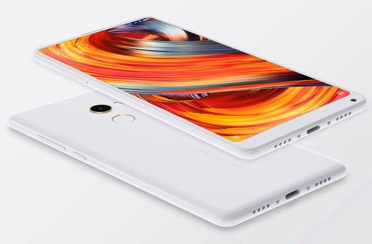 Xiaomi lanseaza Mi Mix 2, creat din ceramica, metal, sticla si cu CPU Snapdragon 835 3 mi mix2