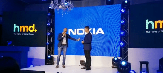 Telefoanele Nokia vor fi actualizate la Android P dupa Oreo, in 2018 1 Telefoanele Nokia vor fi actualizate la Android P