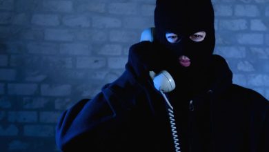 Escrocheria telefonica care tinteste abonatii Digi Mobil! Escrocheria telefonica care tinteste abonatii Digi Mobil!