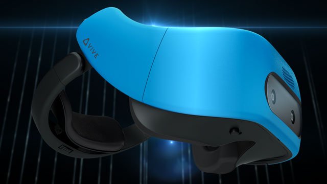 htc-vive-focus