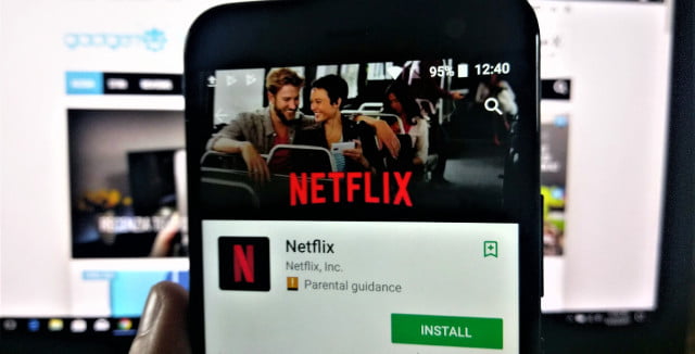 Netflix ofera continut HDR utilizatorilor