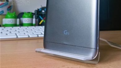 LG Electronics renunta la denumirea G a brandului sau premium. Va purta G7 o noua denumire? LG Electronics renunta la denumirea G a brandului sau premium. Va purta G7 o noua denumire?