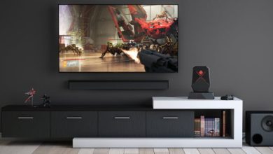 HP Inc anunta noi gadgeturi la CES2018 HP Inc anunta noi gadgeturi la CES2018