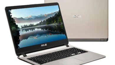 Asus anunta la CES2018 noi laptopuri si PC-uri din gama Vivo AiO Asus anunta la CES2018 noi laptopuri si PC-uri din gama Vivo AiO