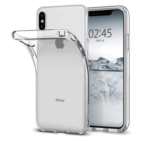 Sunburn blue whale shame Cea mai buna husa iPhone X [Top 5 modele]
