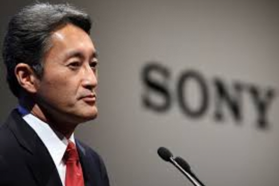 Seful diviziei Sony Mobile demisioneaza din functie, dupa esecul seriei Xperia 1 Seful diviziei Sony Mobile demisioneaza