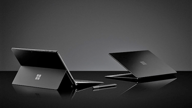 Surface Pro 6 si Surface Laptop 2 for Business, disponibile in Romania de la 1 Mai Surface Pro 6 si Surface Laptop 2 for Business, disponibile in Romania de la 1 Mai