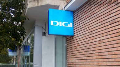 Digi Mobil 5G Smart, primul pas facut de RCS & RDS catre serviciile mobile 5G Digi Mobil 5G Smart
