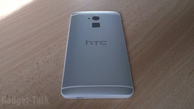 HTC Ace Plus, ar putea fi varianta phablet a flagshipului One M9 pe 2015 HTC Ace Plus, ar putea fi varianta phablet a flagshipului One M9 pe 2015