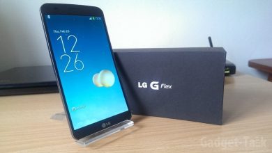 LG G Flex Review - Telefonul care iti baga Smart TV-ul LG cu ecran curbat in buzunar LG G Flex Review - Telefonul care iti baga Smart TV-ul LG cu ecran curbat in buzunar