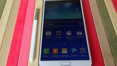 Samsung Galaxy Note 3 Review Amanuntit Samsung Galaxy Note 3 Review Amanuntit