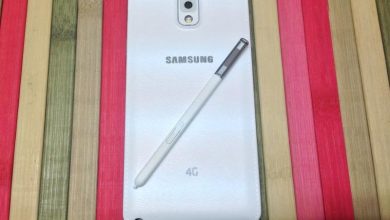 Galaxy Note 3 primeste Android 4.4.4 in SUA, posibil in curand si in Romania Galaxy Note 3 primeste Android 4.4.4 in SUA, posibil in curand si in Romania