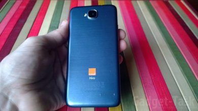 Orange Hiro Review Orange Hiro Review